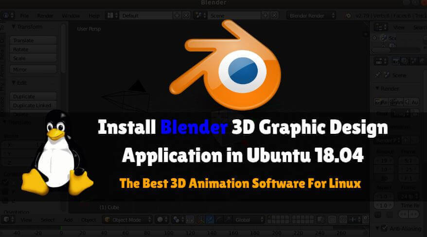 cheap animation software for mac